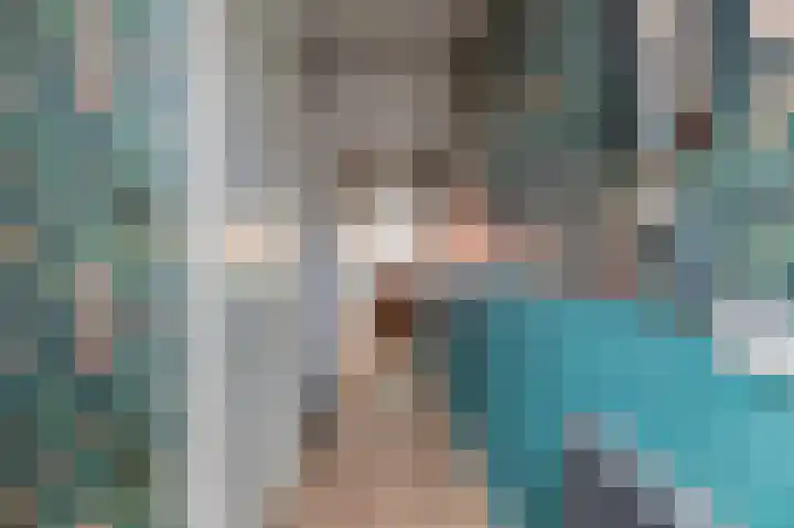 Hoogstraat 31 Wijk bij Duurstede thumbnail 4