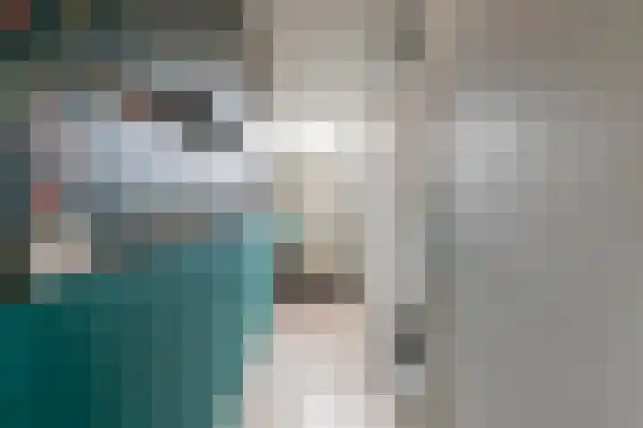 Hoogstraat 31 Wijk bij Duurstede thumbnail 5