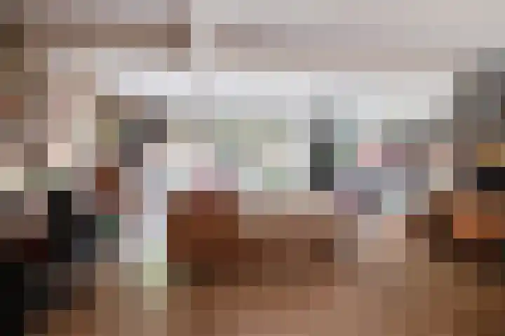 Hoogstraat 31 Wijk bij Duurstede thumbnail 7