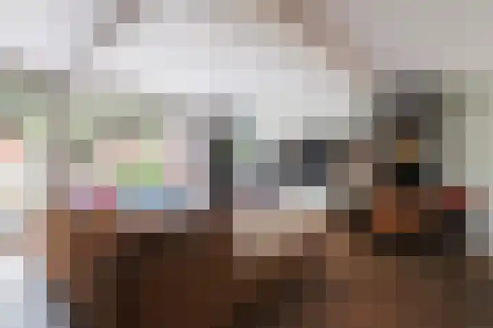 Hoogstraat 31 Wijk bij Duurstede thumbnail 8