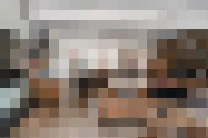 Hoogstraat 31 Wijk bij Duurstede thumbnail 9