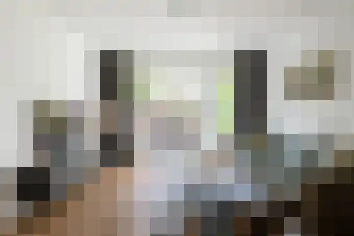 Hoogstraat 310 B Eindhoven thumbnail 7