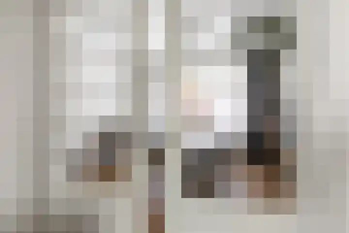 Hoogstraat 310 B Eindhoven thumbnail 8