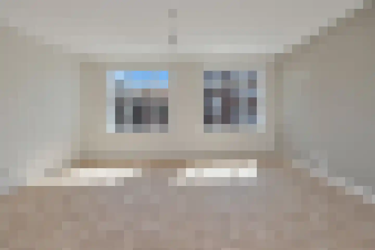 Hoogstraat 318 B Eindhoven thumbnail 10