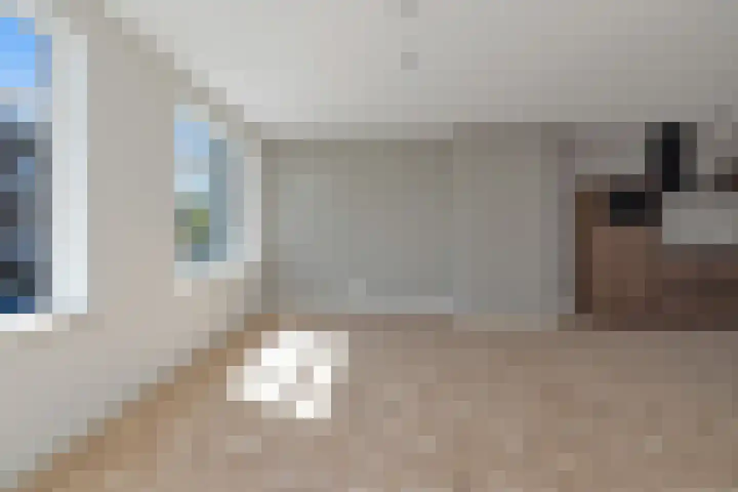 Hoogstraat 318 B Eindhoven thumbnail 12
