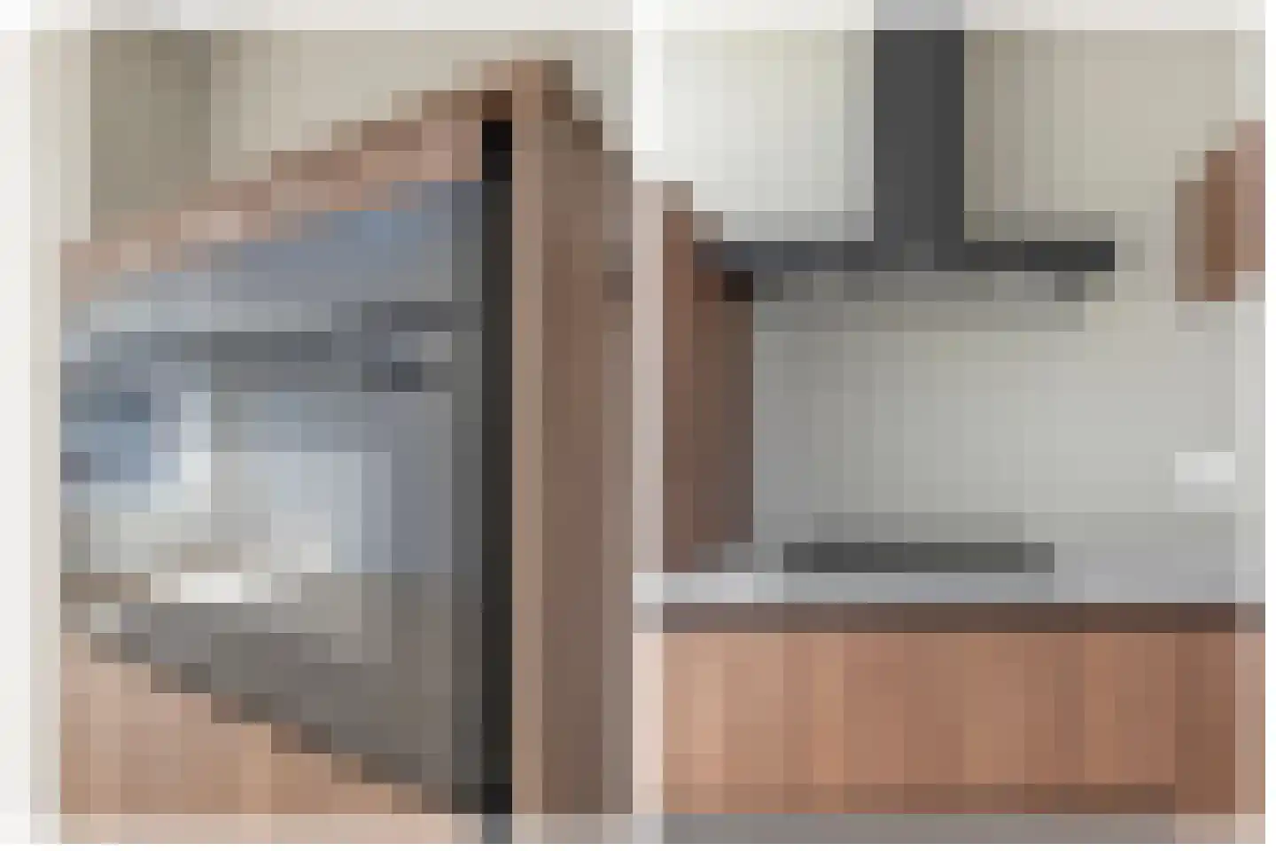 Hoogstraat 318 B Eindhoven thumbnail 16