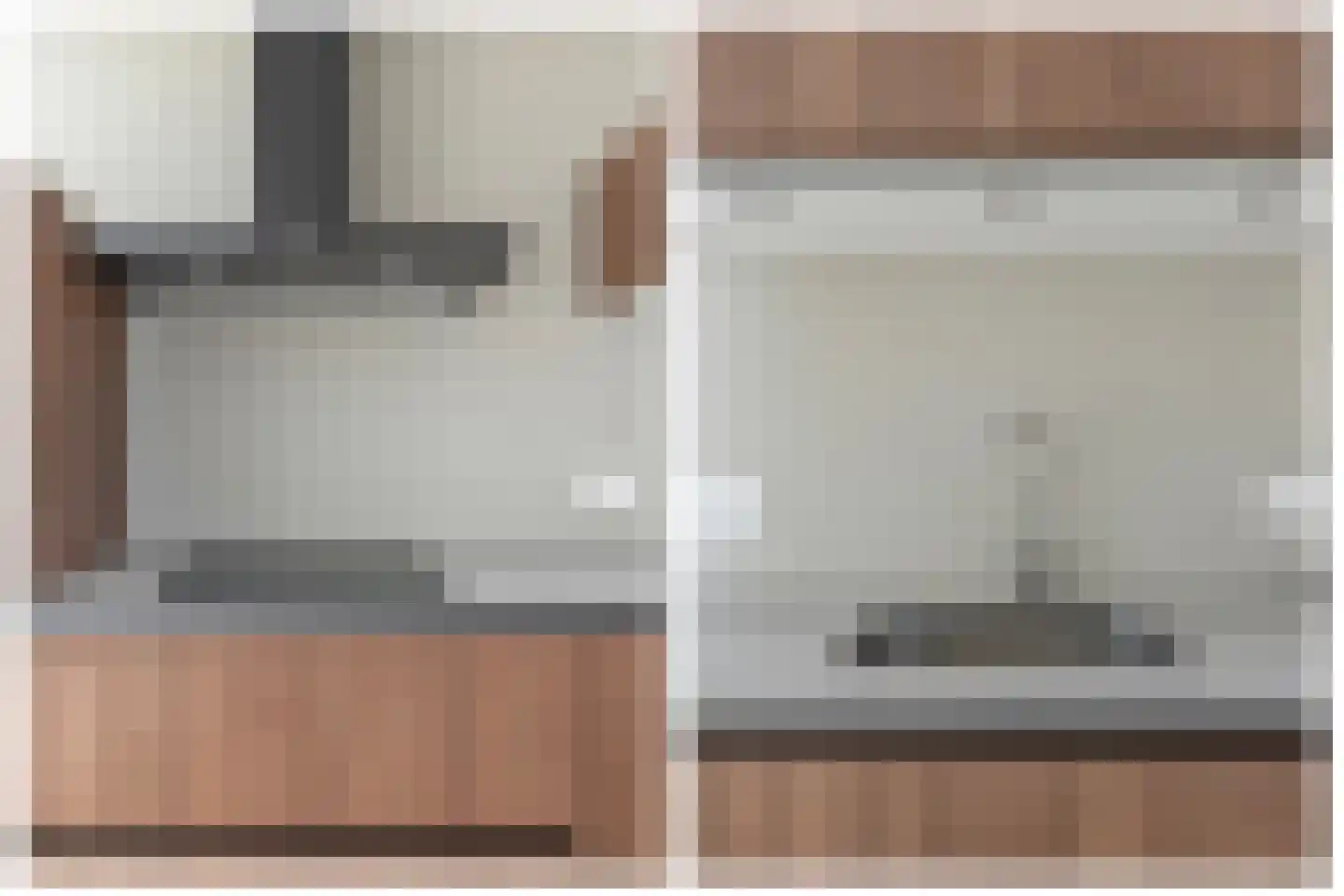 Hoogstraat 318 B Eindhoven thumbnail 17
