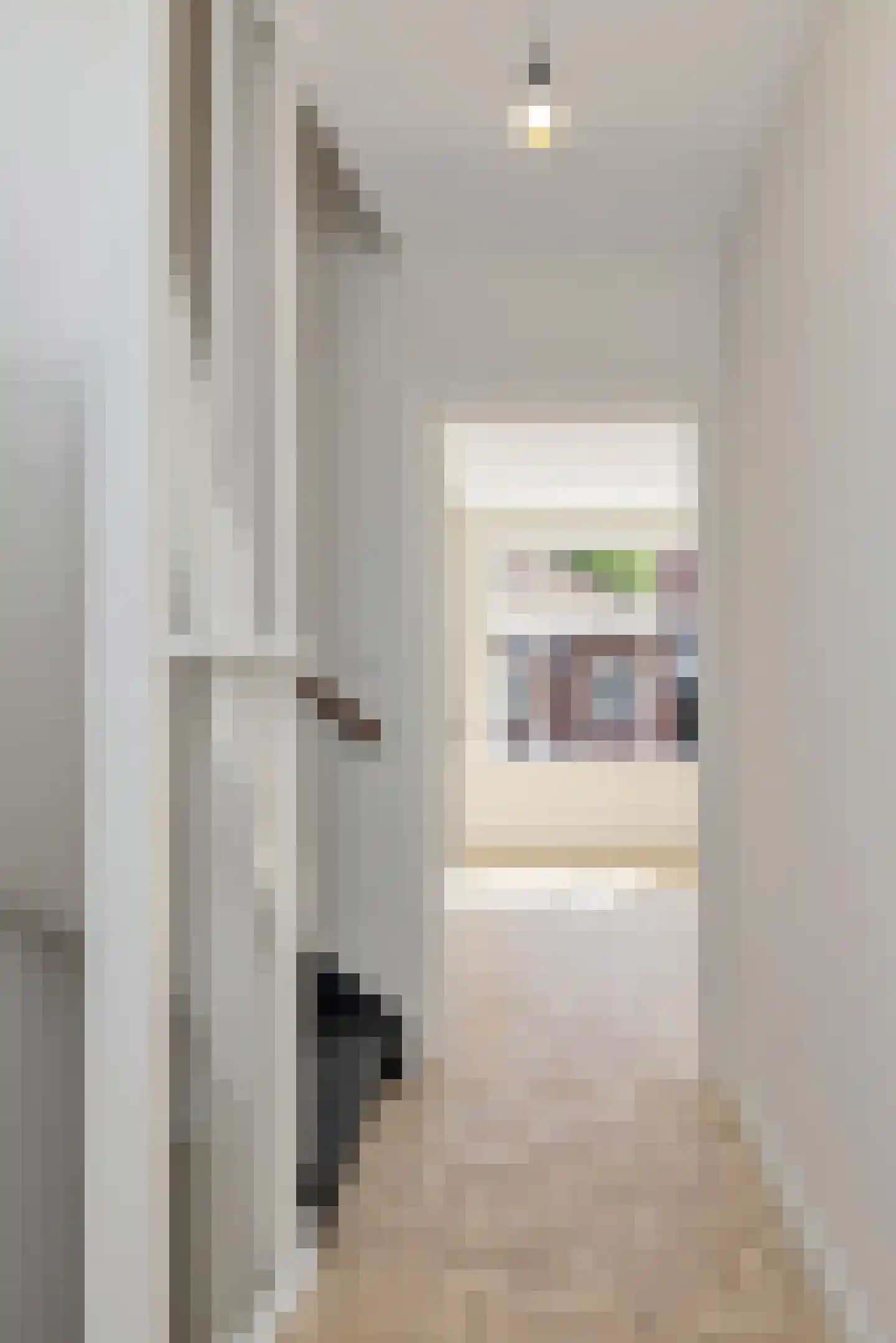 Hoogstraat 318 B Eindhoven thumbnail 18