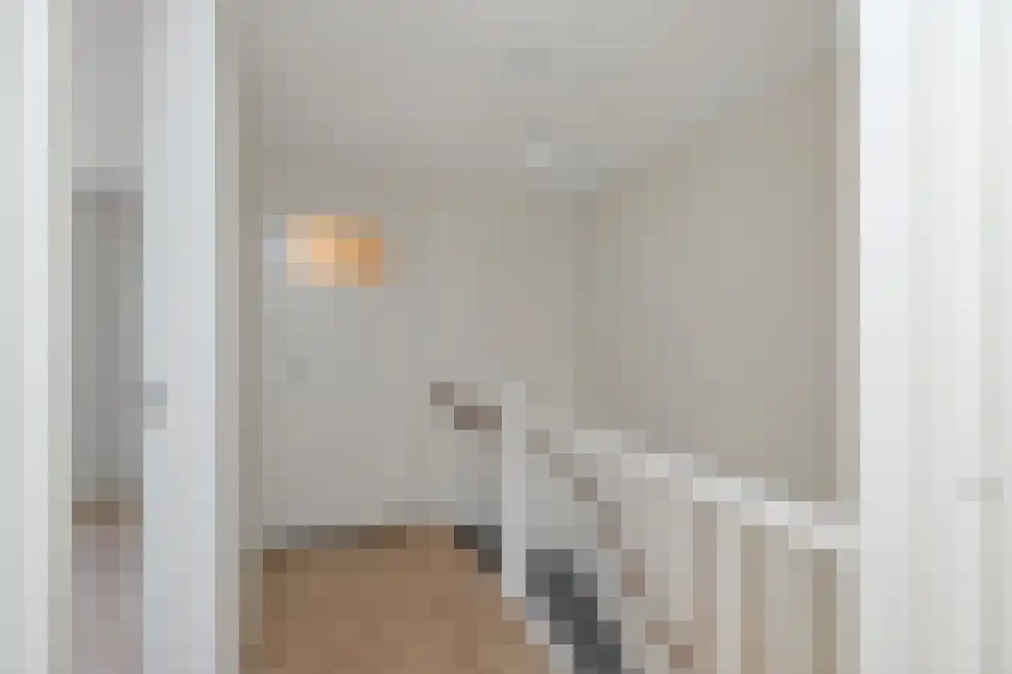 Hoogstraat 318 B Eindhoven thumbnail 19