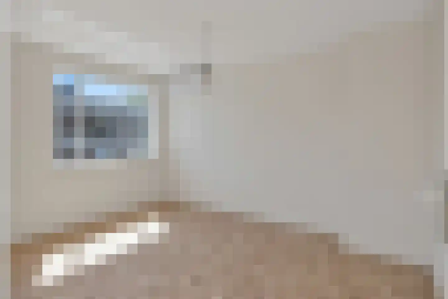 Hoogstraat 318 B Eindhoven thumbnail 21