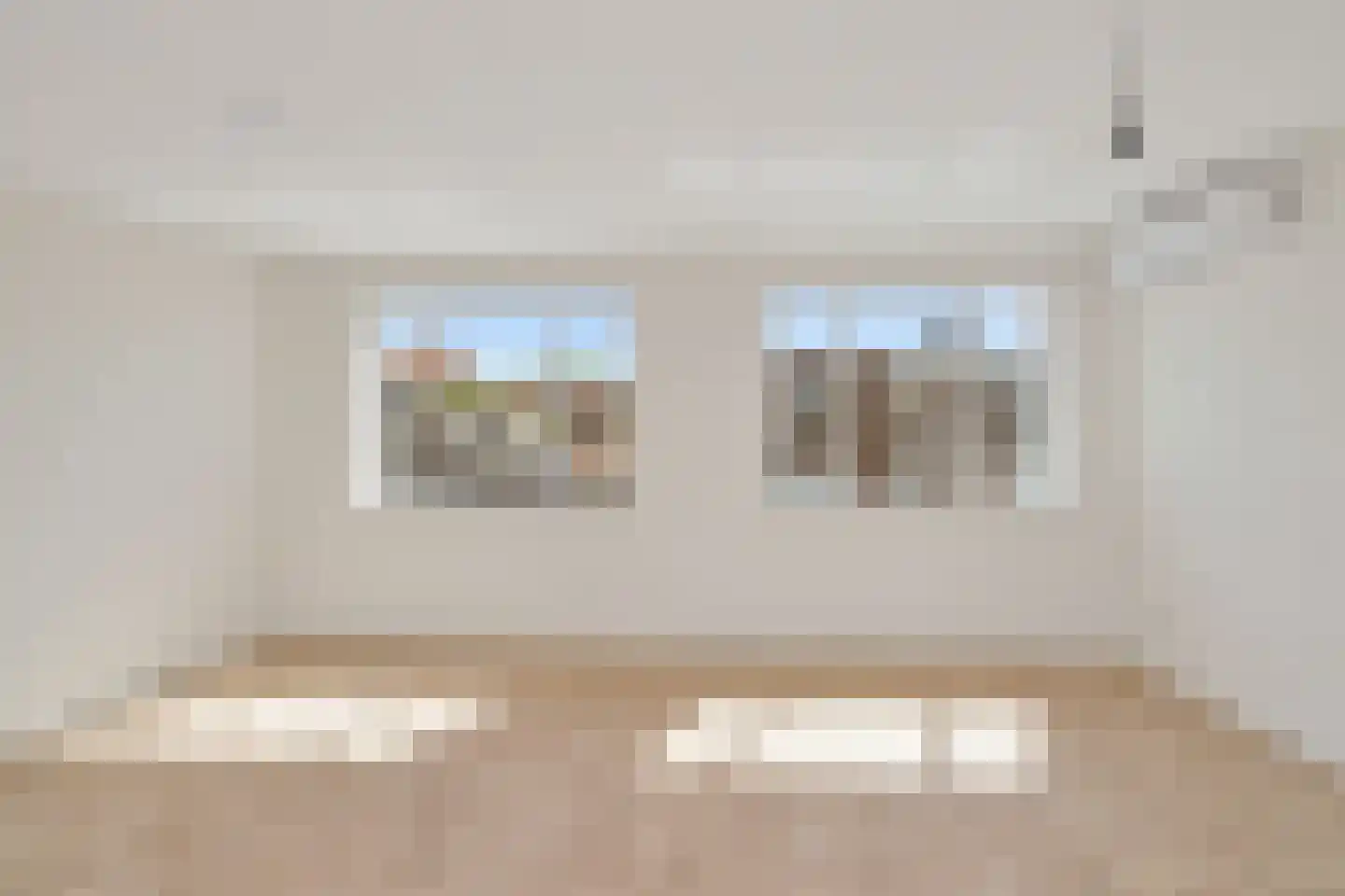 Hoogstraat 318 B Eindhoven thumbnail 22