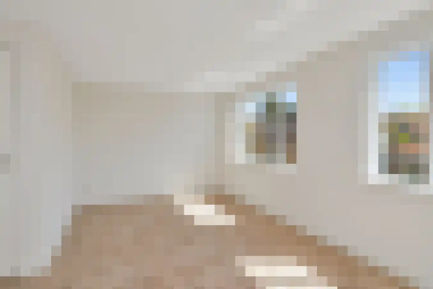 Hoogstraat 318 B Eindhoven thumbnail 23