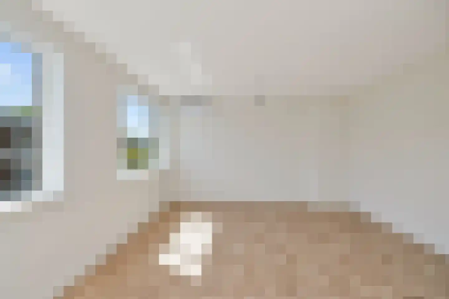 Hoogstraat 318 B Eindhoven thumbnail 24