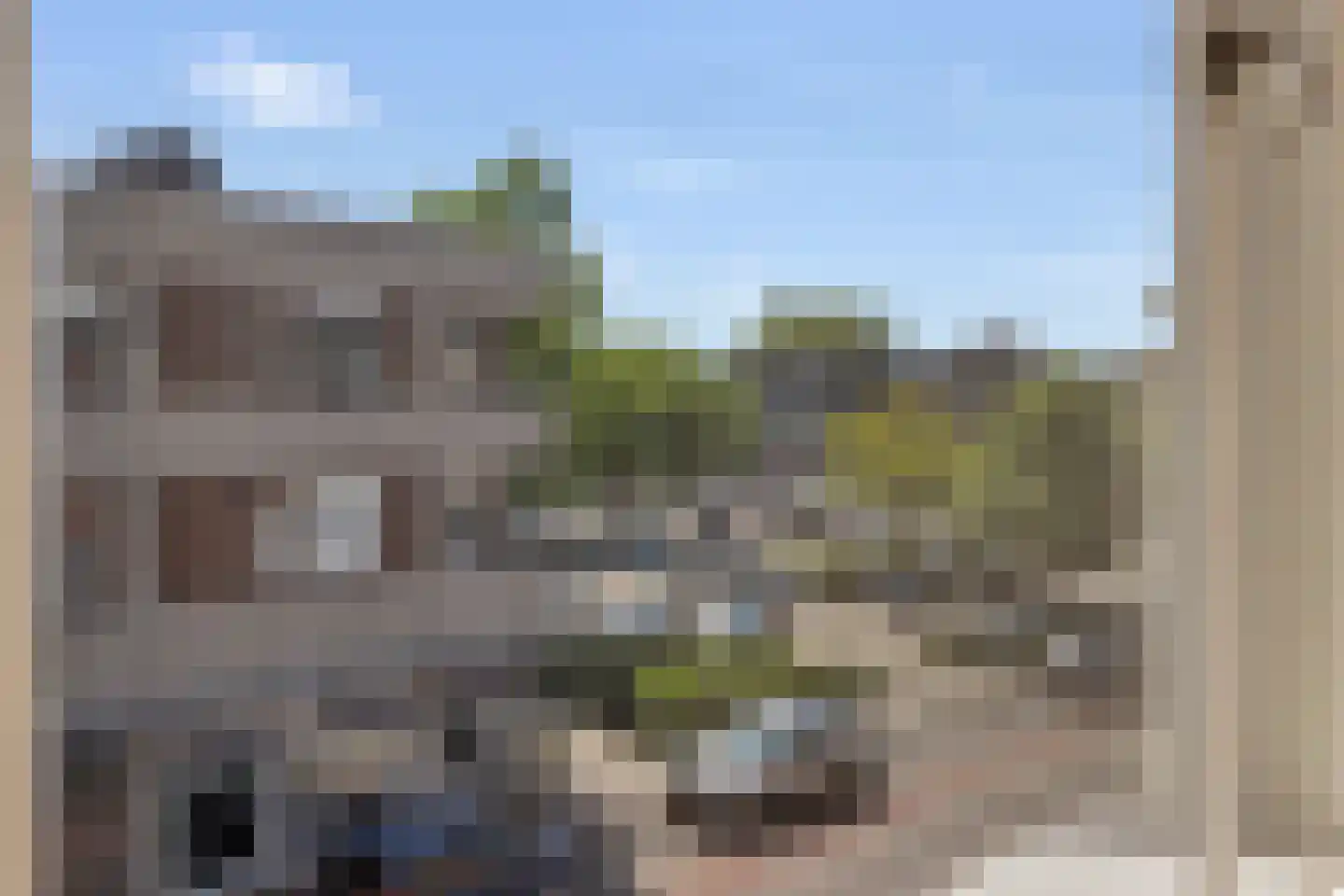Hoogstraat 318 B Eindhoven thumbnail 25