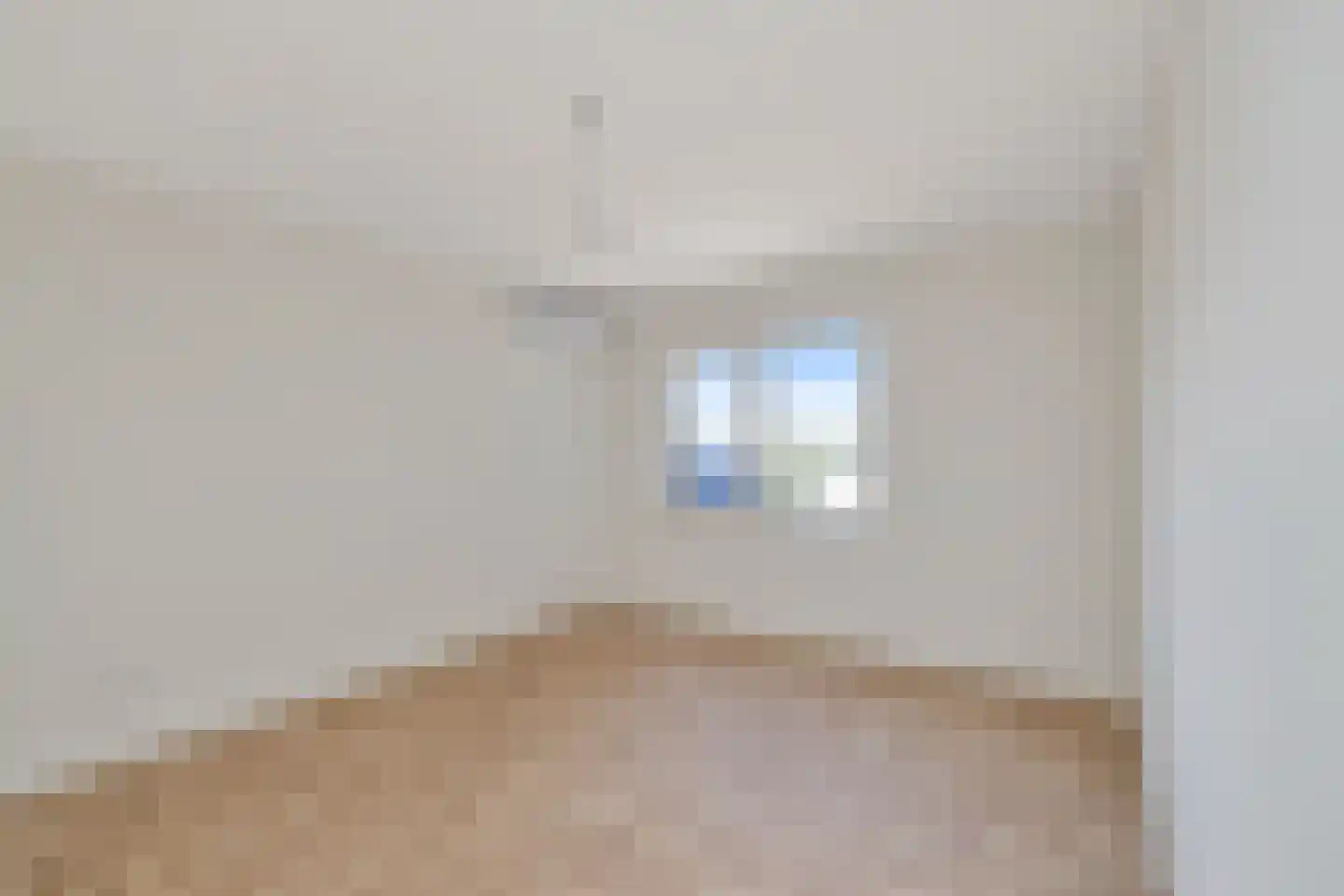 Hoogstraat 318 B Eindhoven thumbnail 26