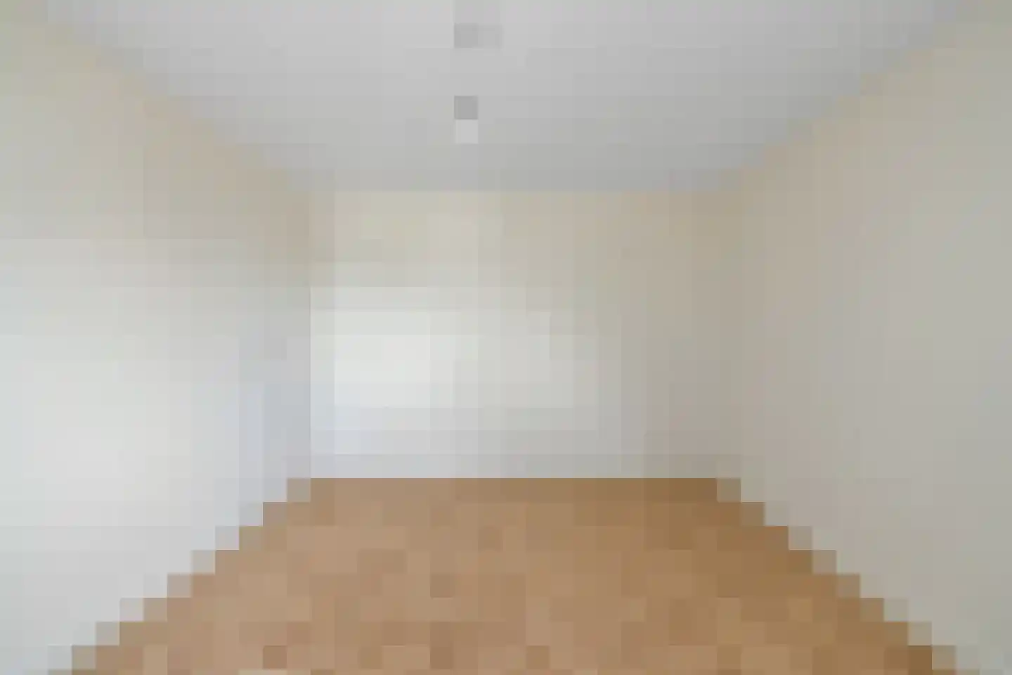 Hoogstraat 318 B Eindhoven thumbnail 27