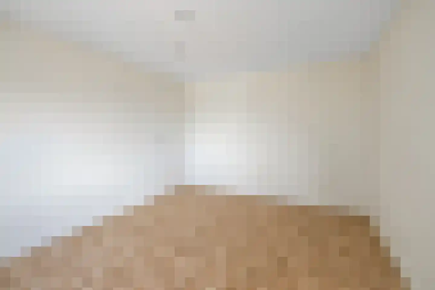 Hoogstraat 318 B Eindhoven thumbnail 28