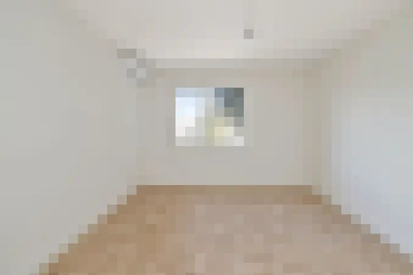 Hoogstraat 318 B Eindhoven thumbnail 29