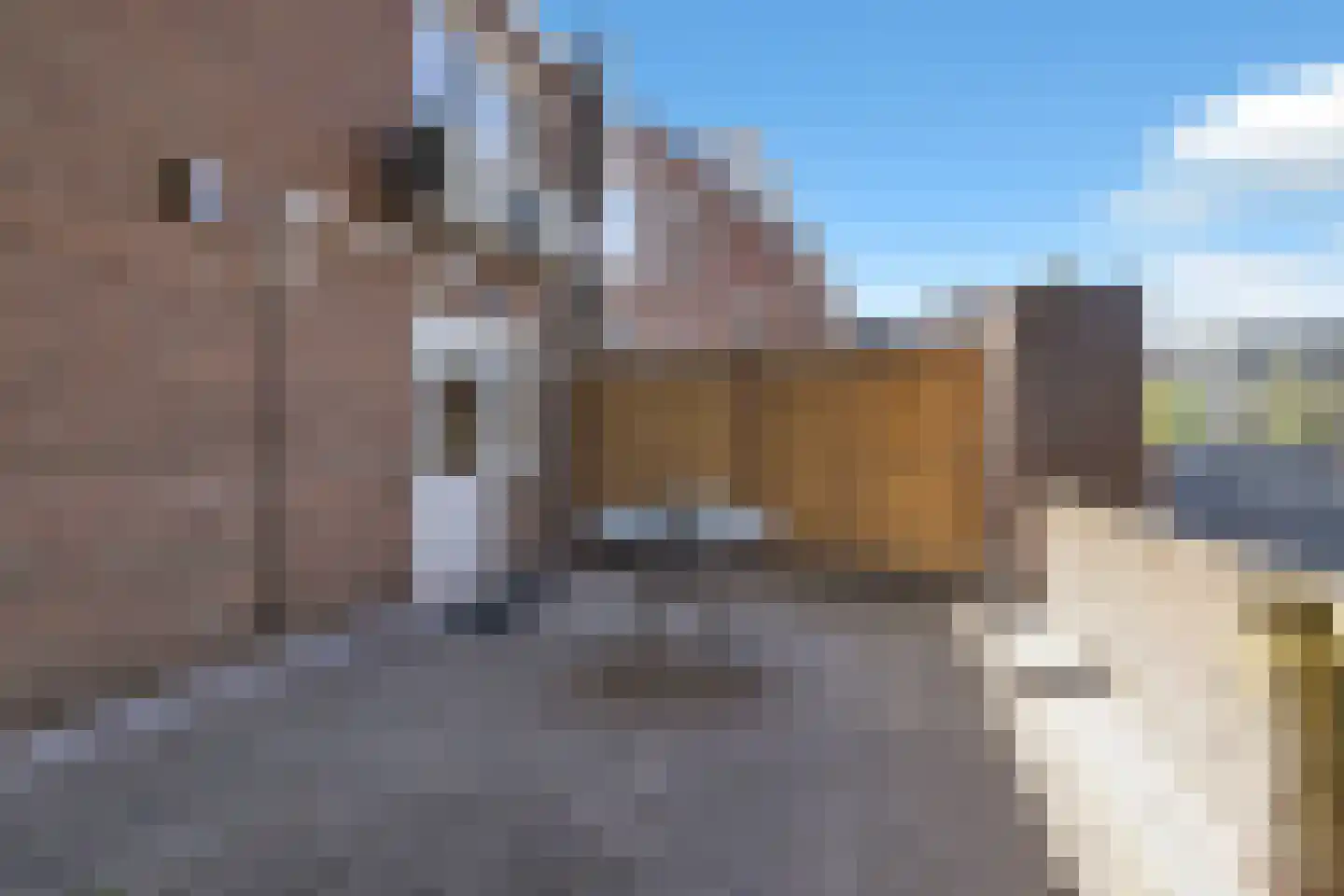 Hoogstraat 318 B Eindhoven thumbnail 30