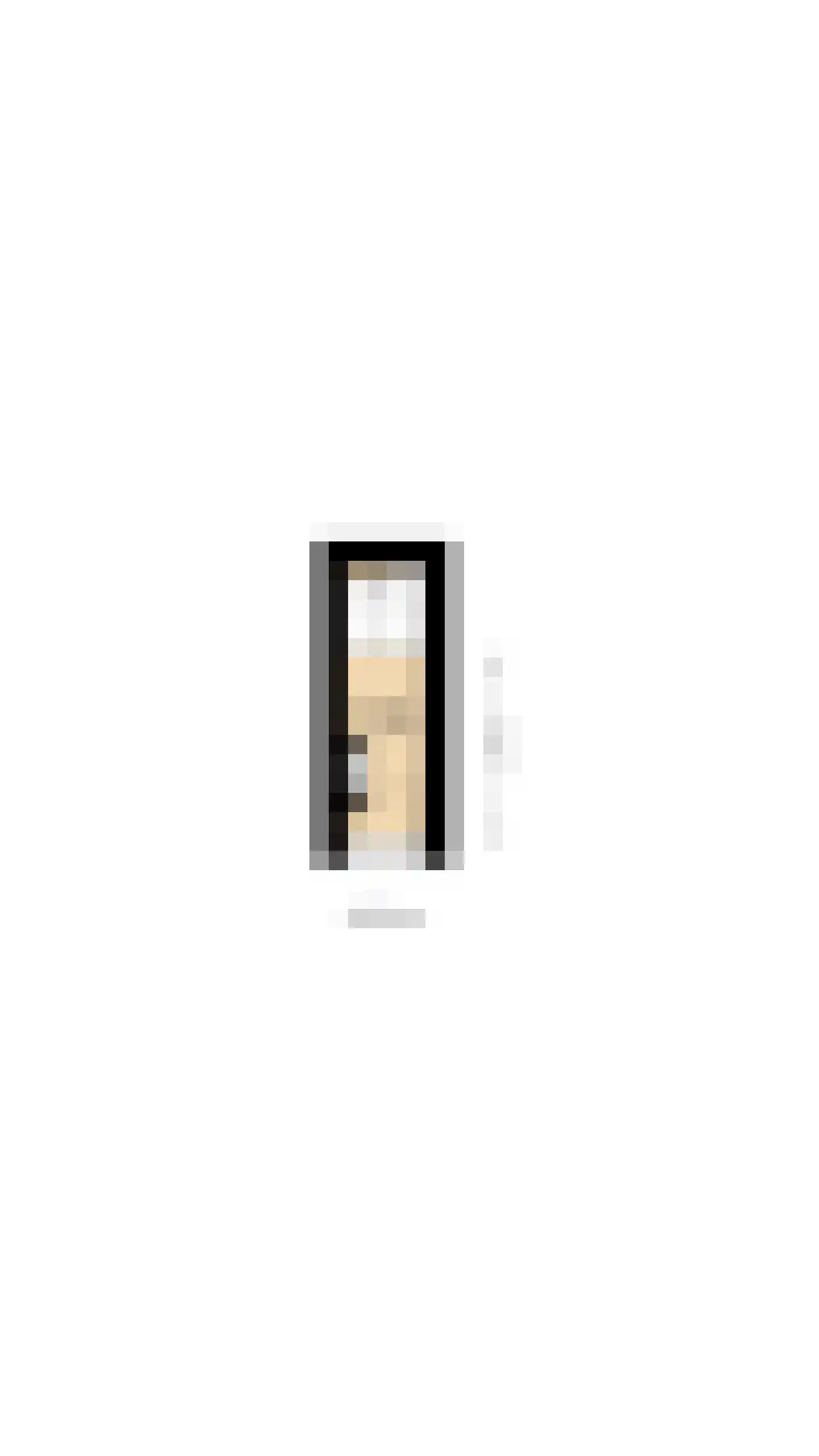 Hoogstraat 318 B Eindhoven thumbnail 32