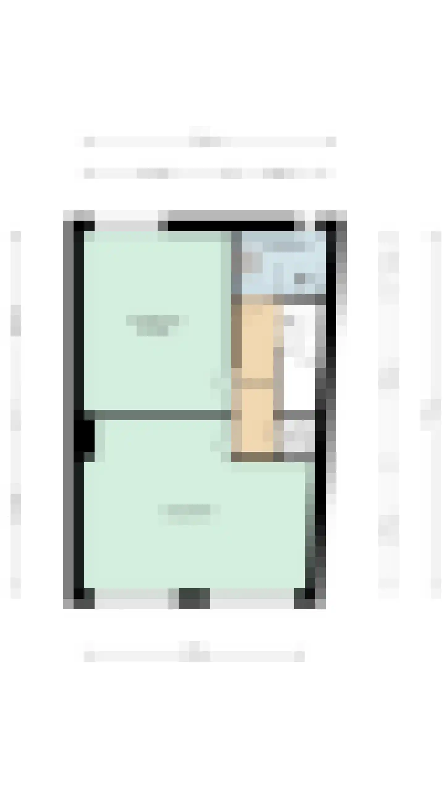 Hoogstraat 318 B Eindhoven thumbnail 33