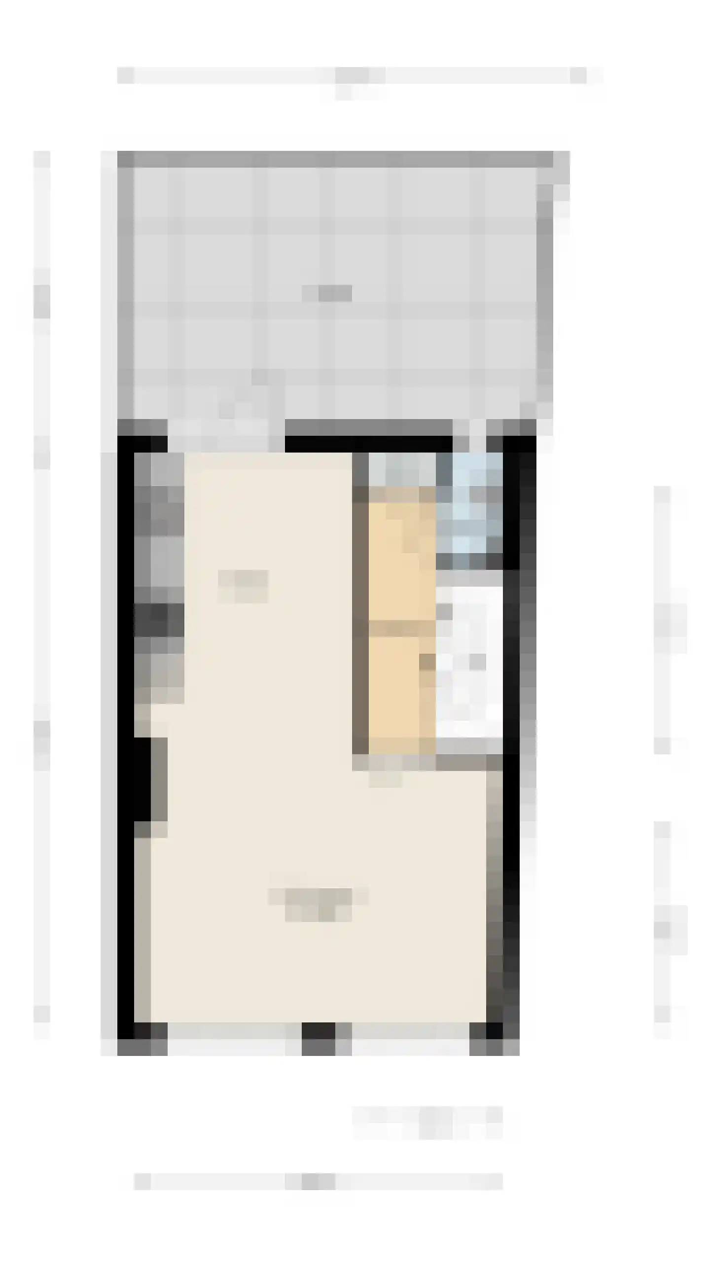 Hoogstraat 318 B Eindhoven thumbnail 34