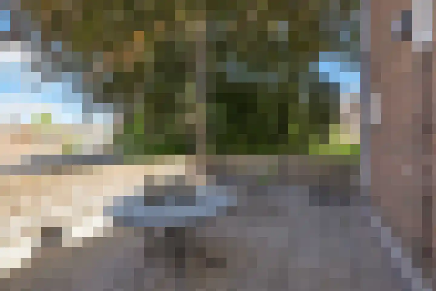Hoogstraat 318 B Eindhoven thumbnail 4