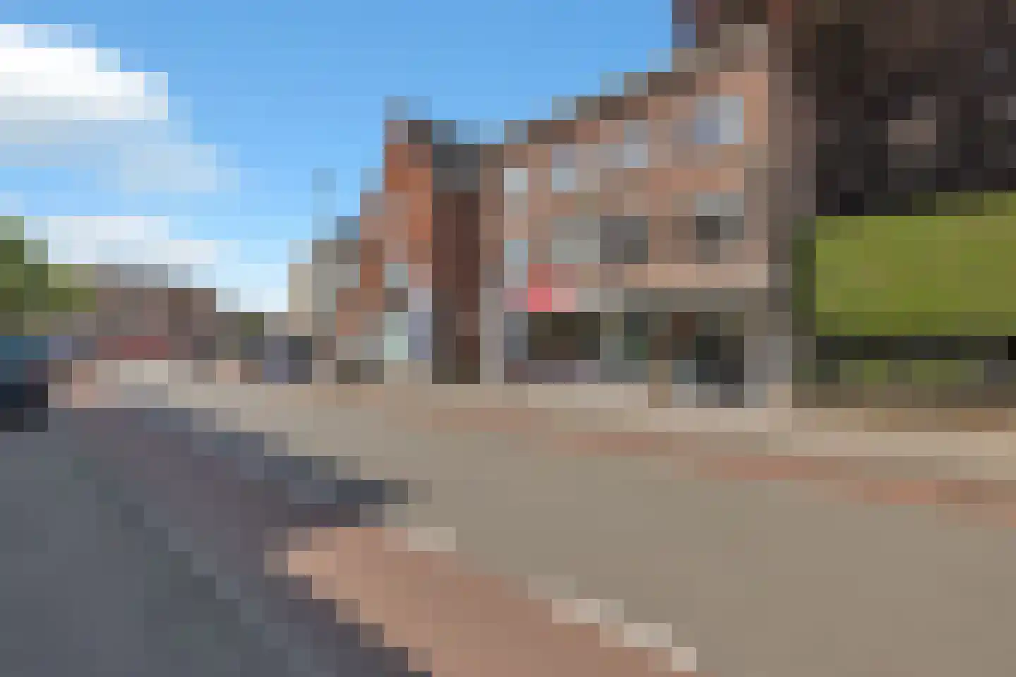 Hoogstraat 318 B Eindhoven thumbnail 5