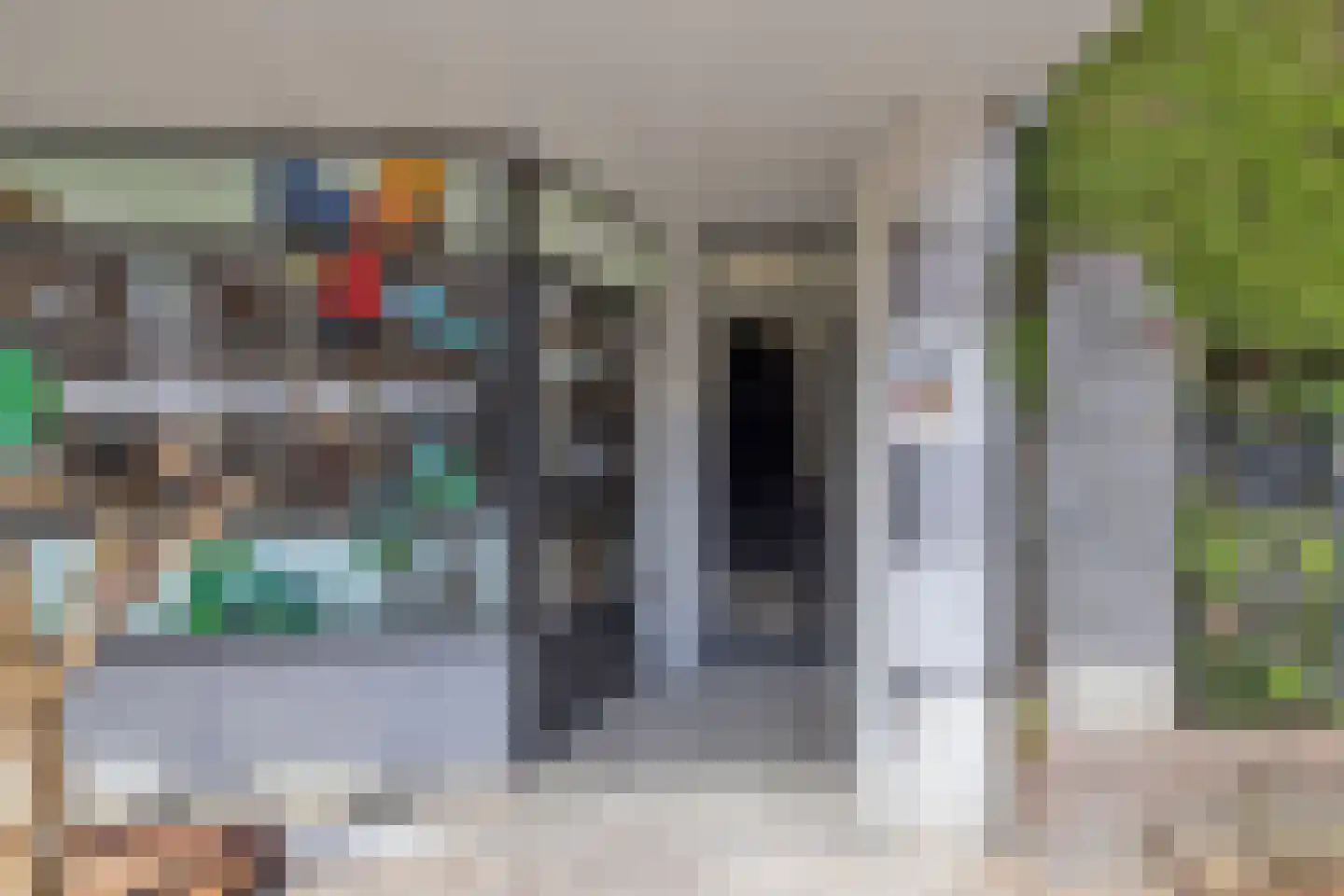 Hoogstraat 318 B Eindhoven thumbnail 6