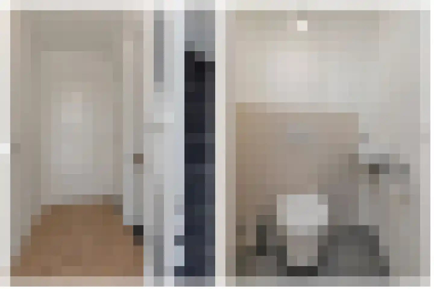 Hoogstraat 318 B Eindhoven thumbnail 8