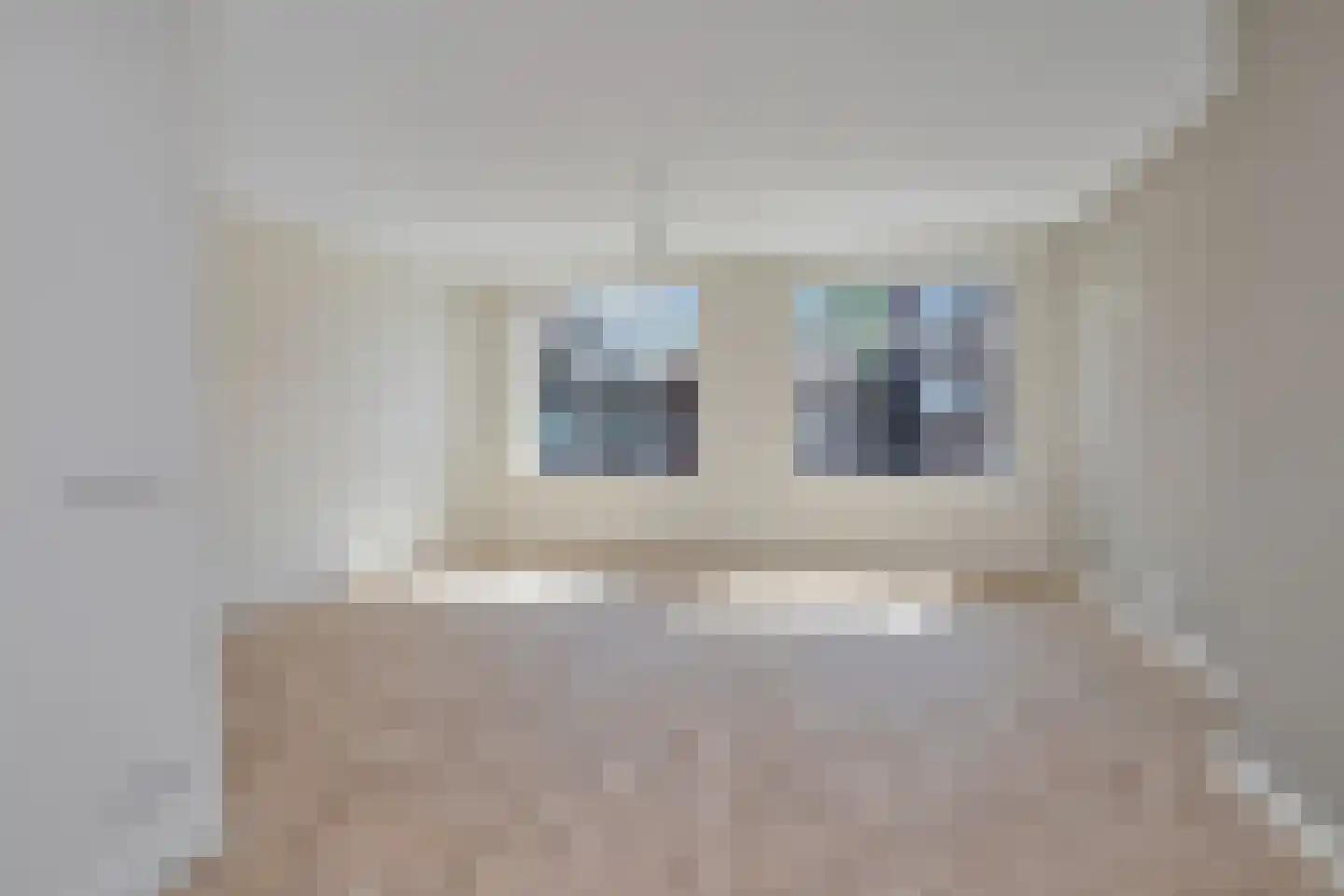 Hoogstraat 318 B Eindhoven thumbnail 9