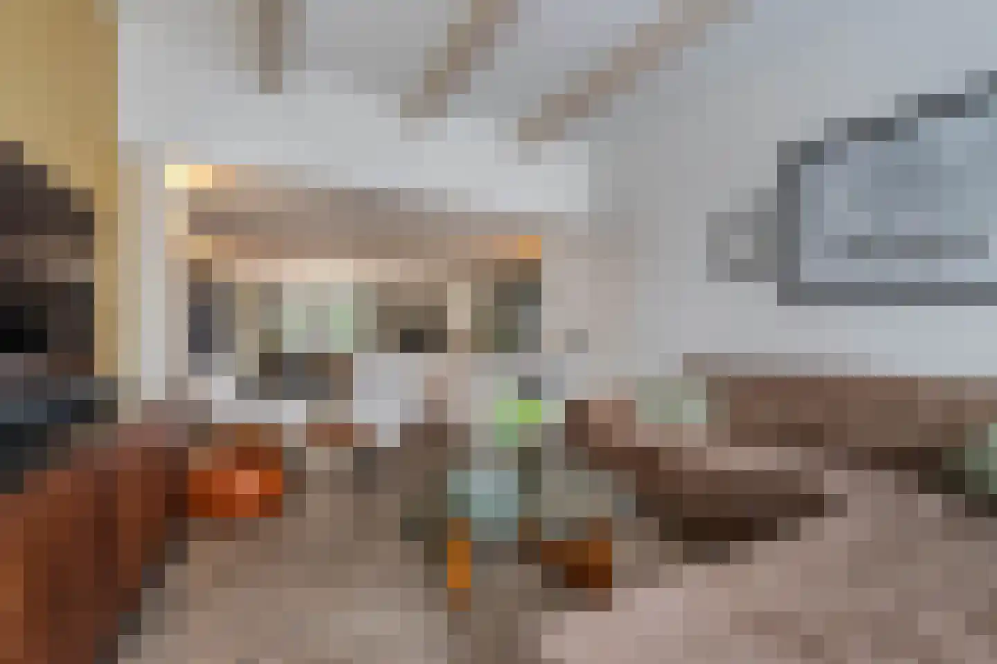 Hoogstraat 32 Bolsward thumbnail 15