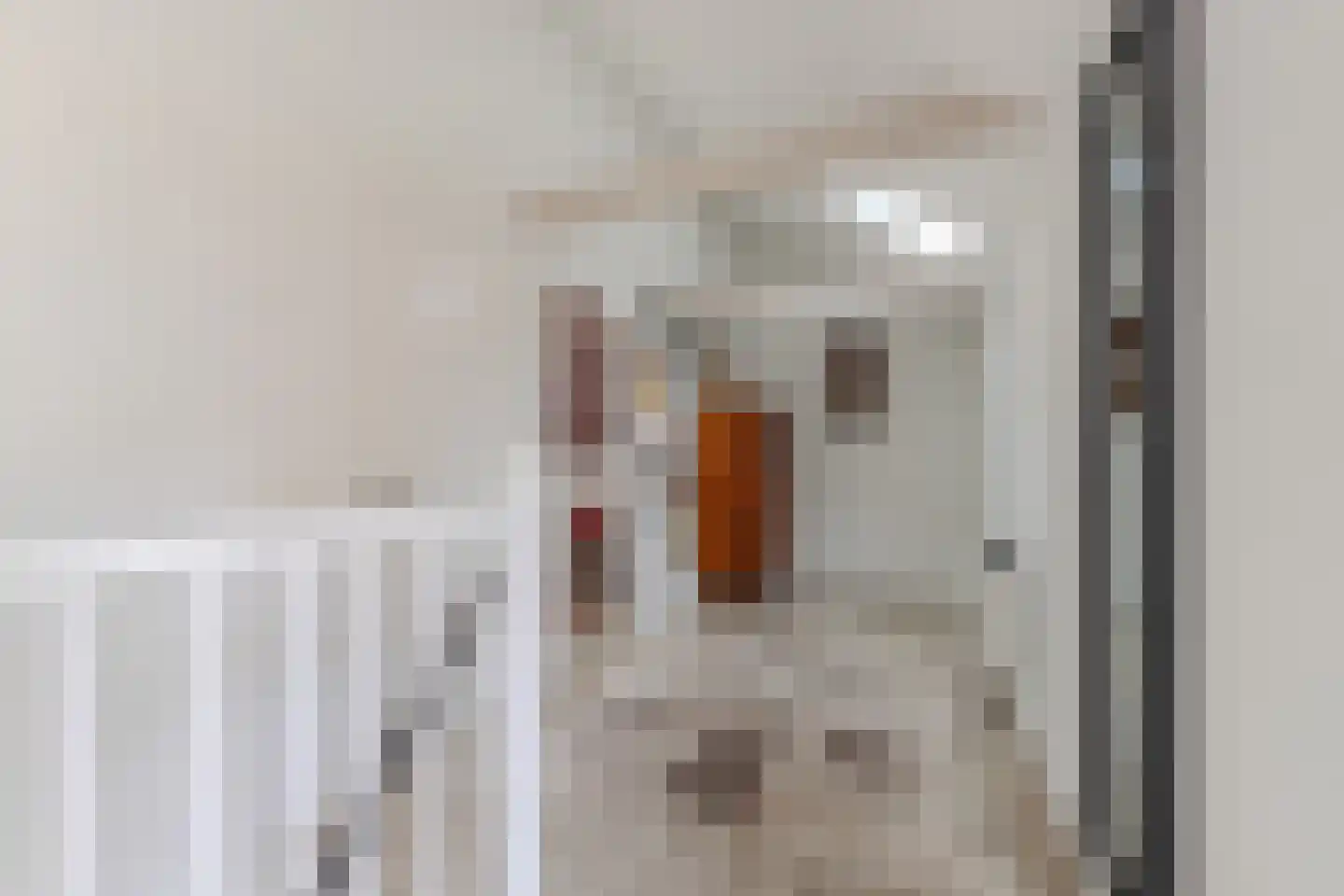 Hoogstraat 32 Bolsward thumbnail 37