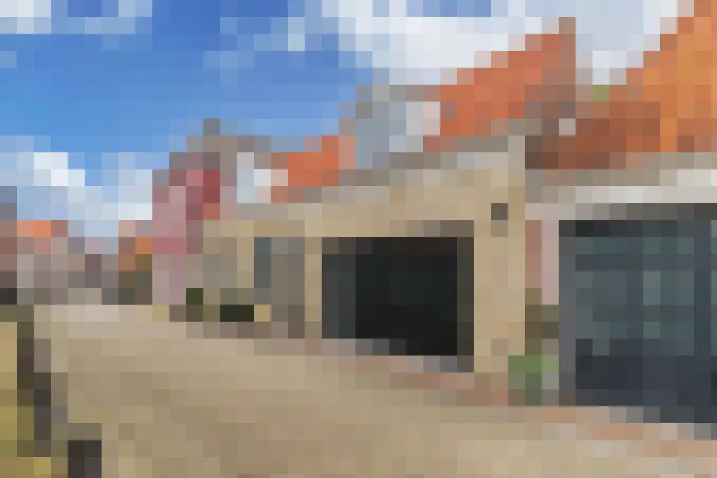 Hoogstraat 32 Bolsward thumbnail 5