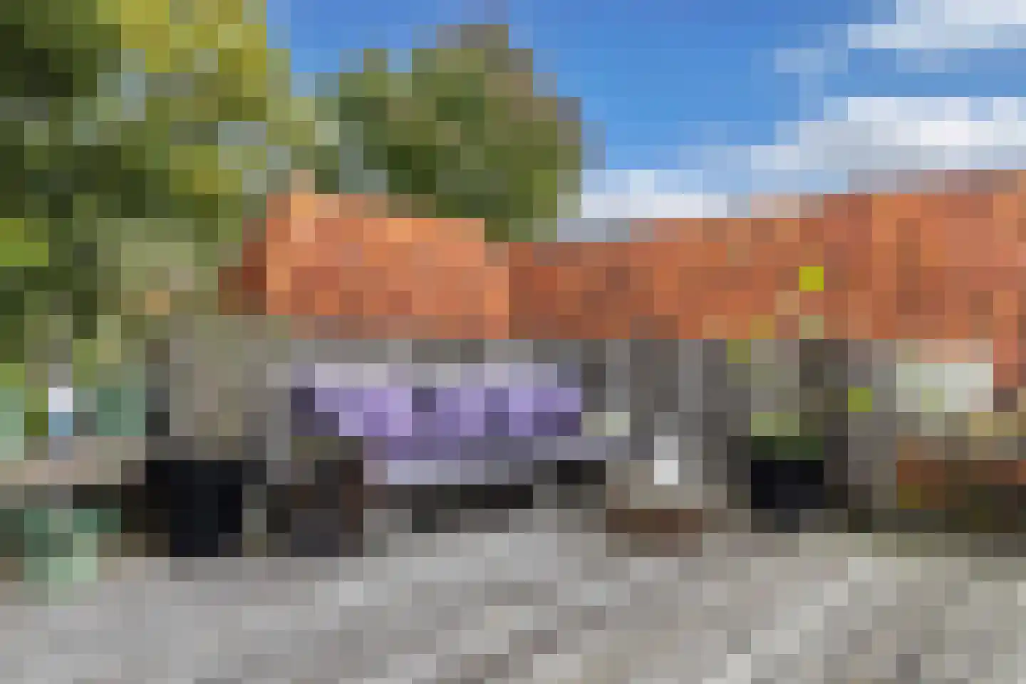 Hoogstraat 32 Bolsward thumbnail 53