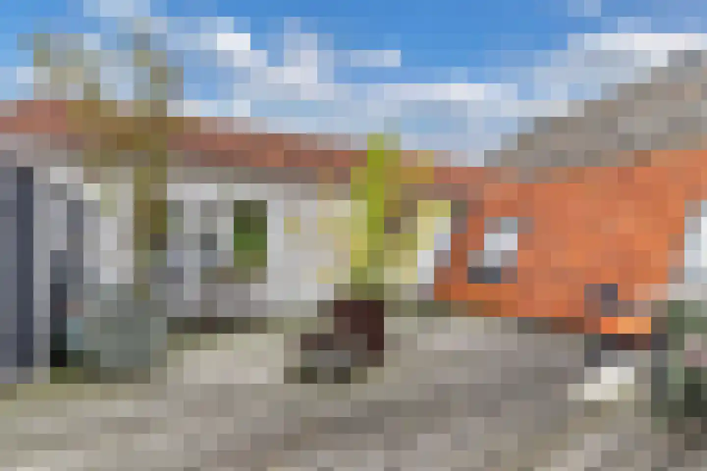 Hoogstraat 32 Bolsward thumbnail 56