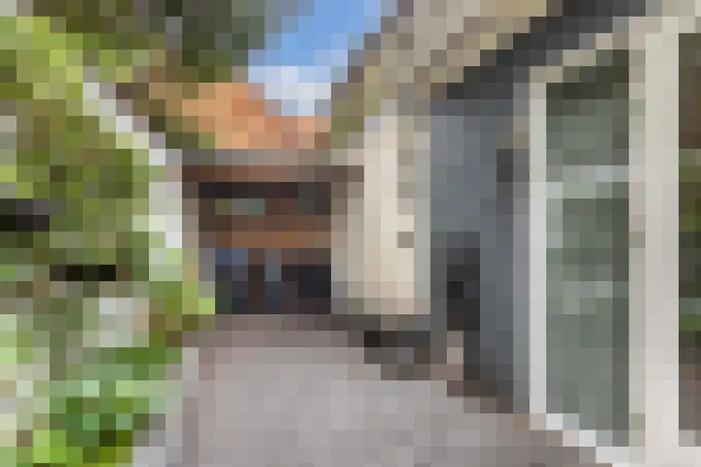 Hoogstraat 32 Bolsward thumbnail 59
