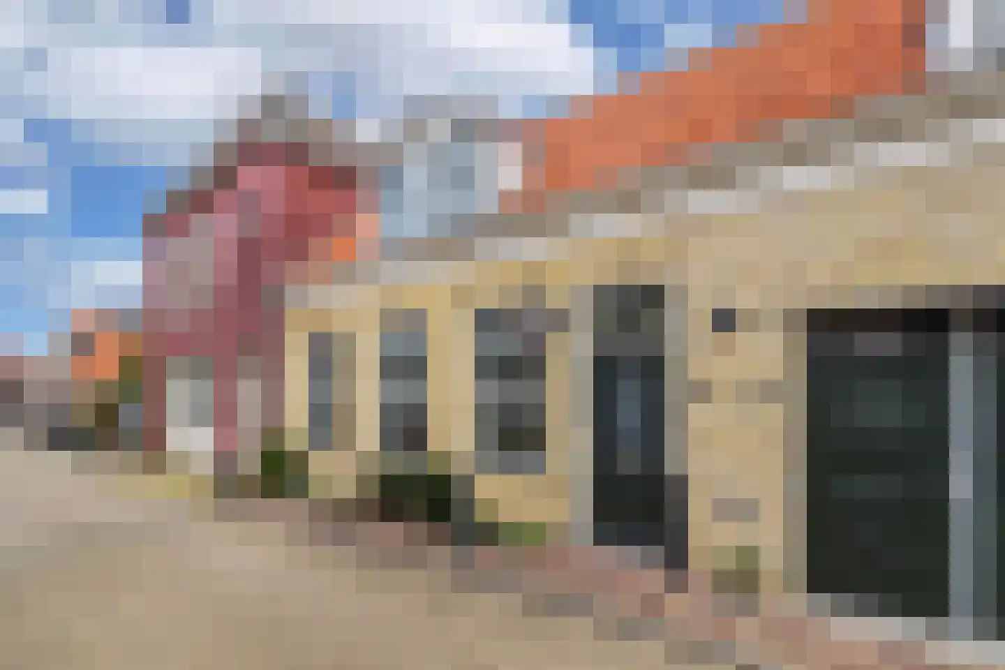Hoogstraat 32 Bolsward thumbnail 6