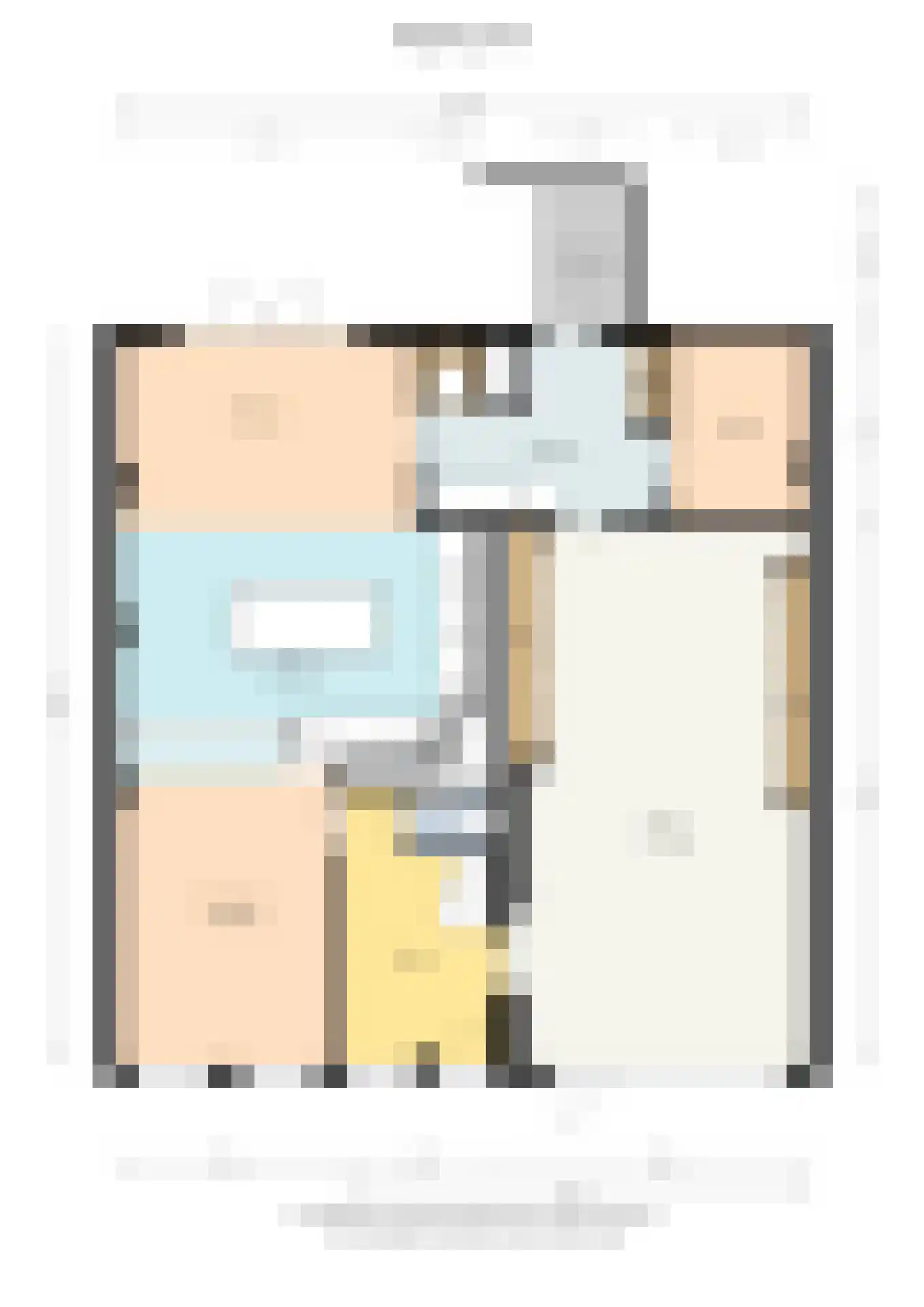 Hoogstraat 32 Bolsward thumbnail 67