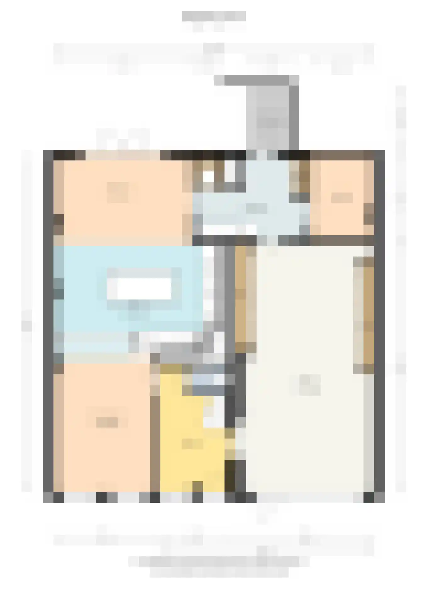 Hoogstraat 32 Bolsward thumbnail 69