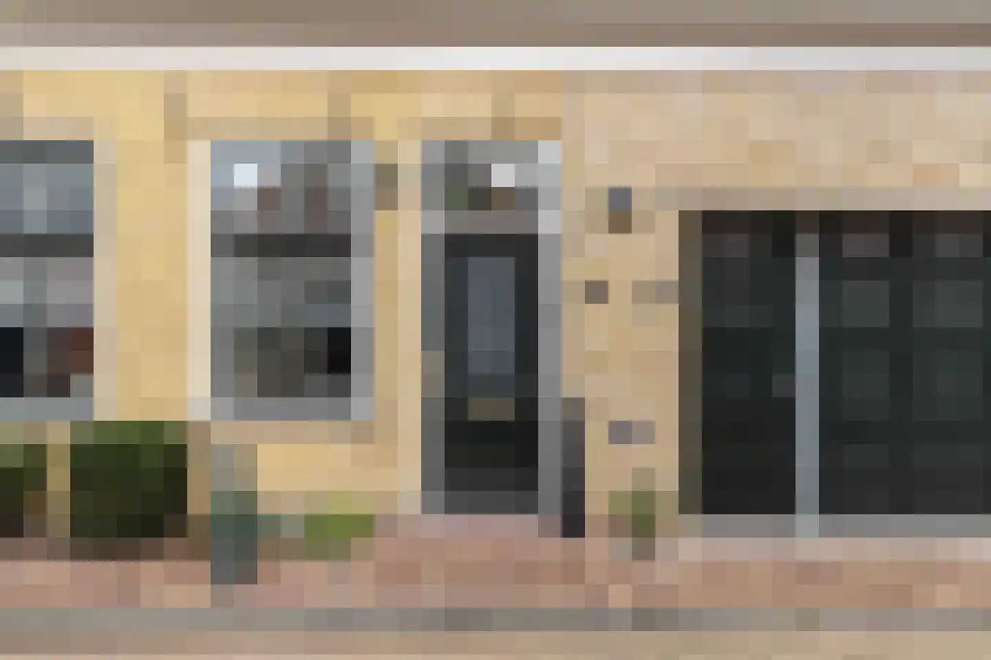 Hoogstraat 32 Bolsward thumbnail 7