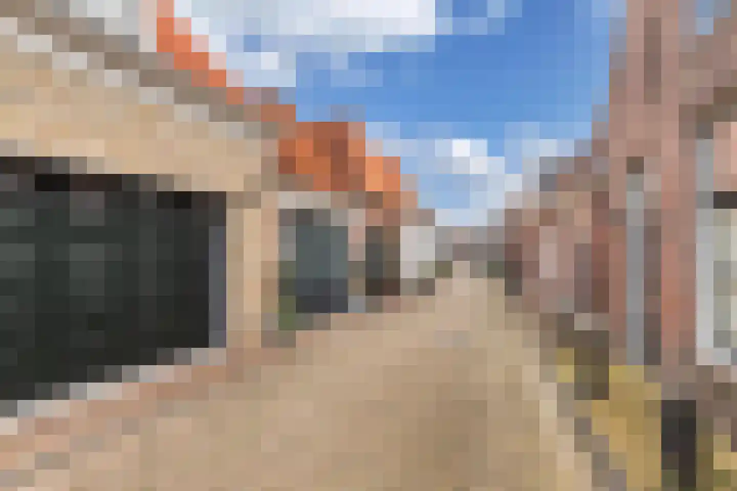 Hoogstraat 32 Bolsward thumbnail 8