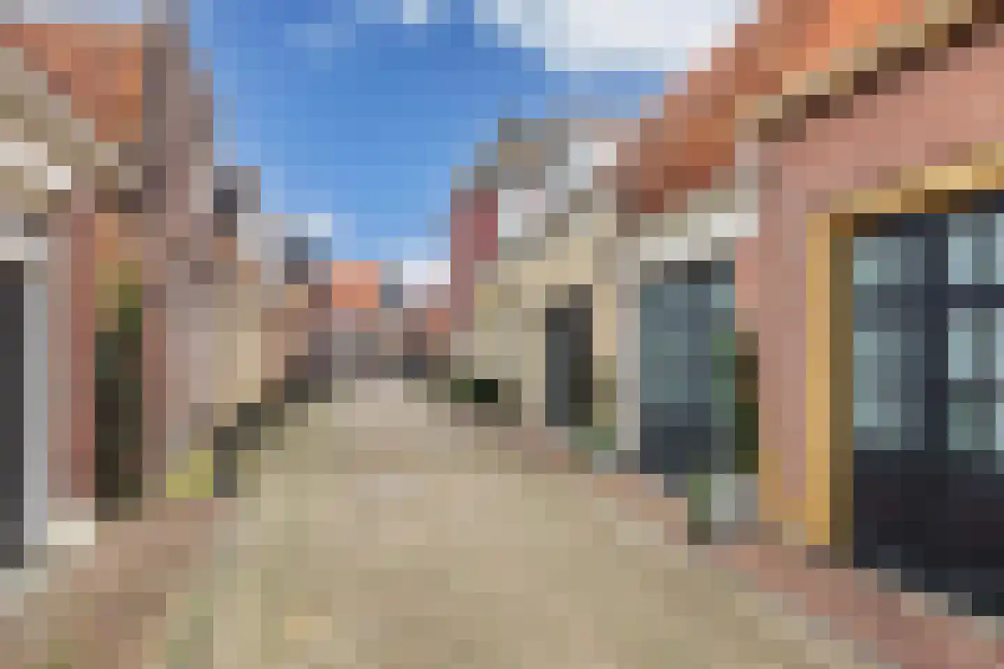 Hoogstraat 32 Bolsward thumbnail 9