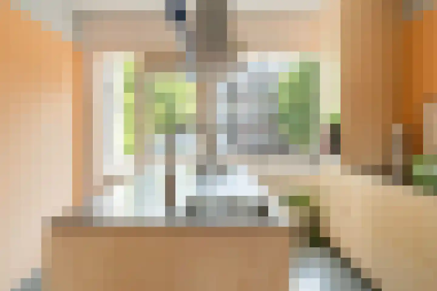 Hoogstraat 32 D Rotterdam thumbnail 12