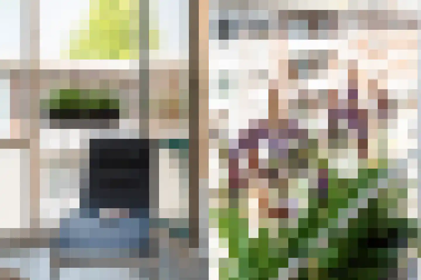 Hoogstraat 32 D Rotterdam thumbnail 16