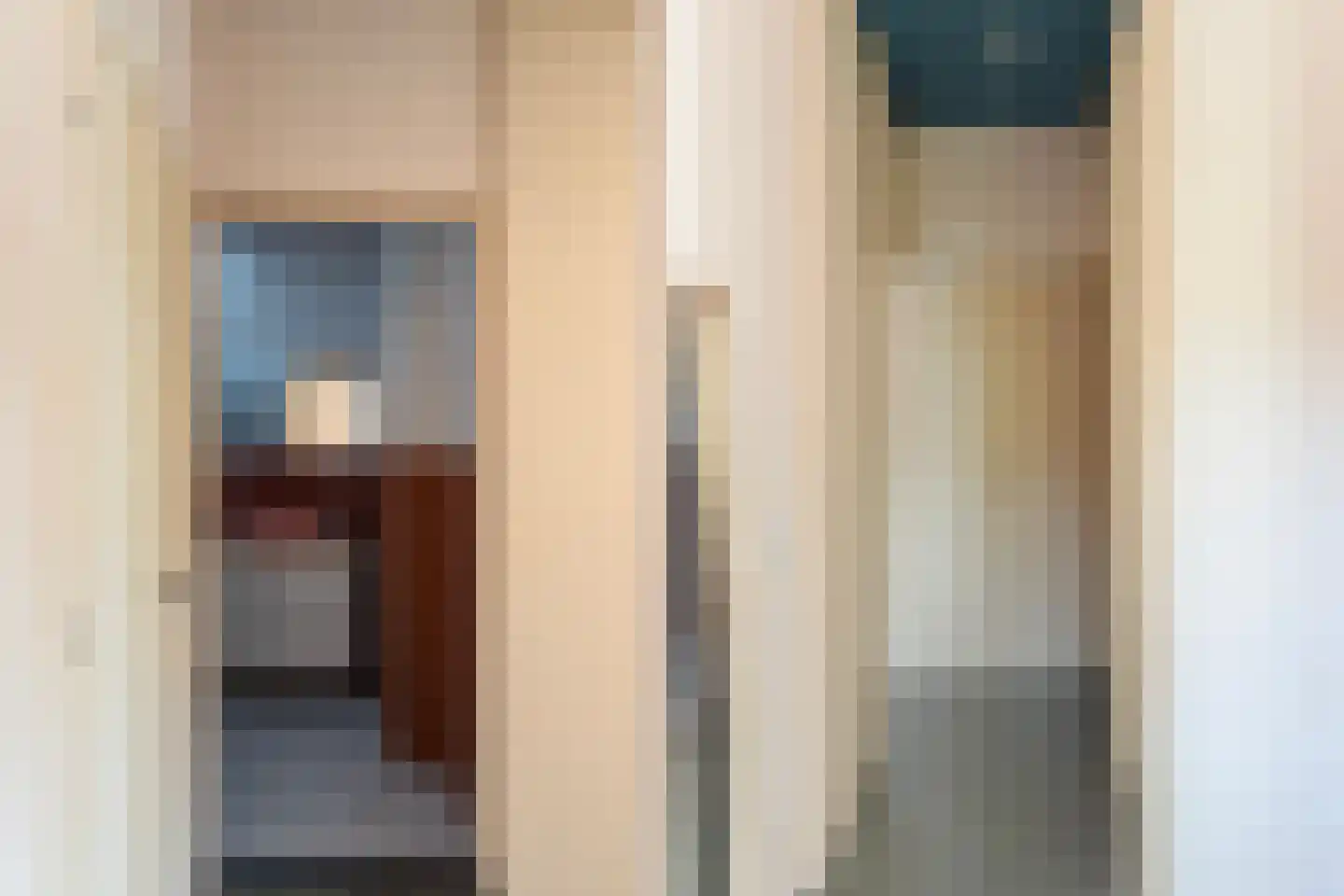 Hoogstraat 32 D Rotterdam thumbnail 20