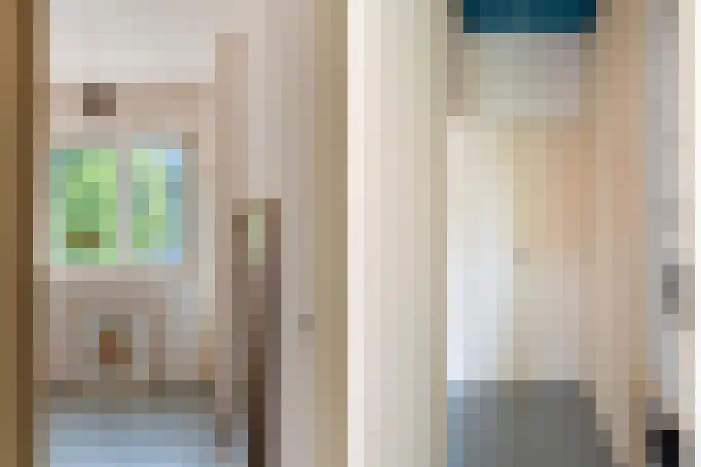 Hoogstraat 32 D Rotterdam thumbnail 21