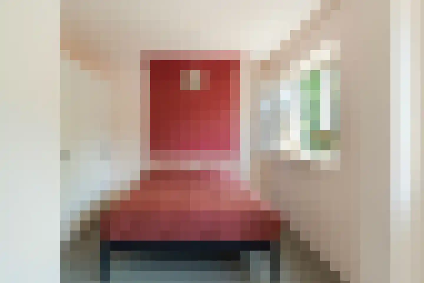 Hoogstraat 32 D Rotterdam thumbnail 22