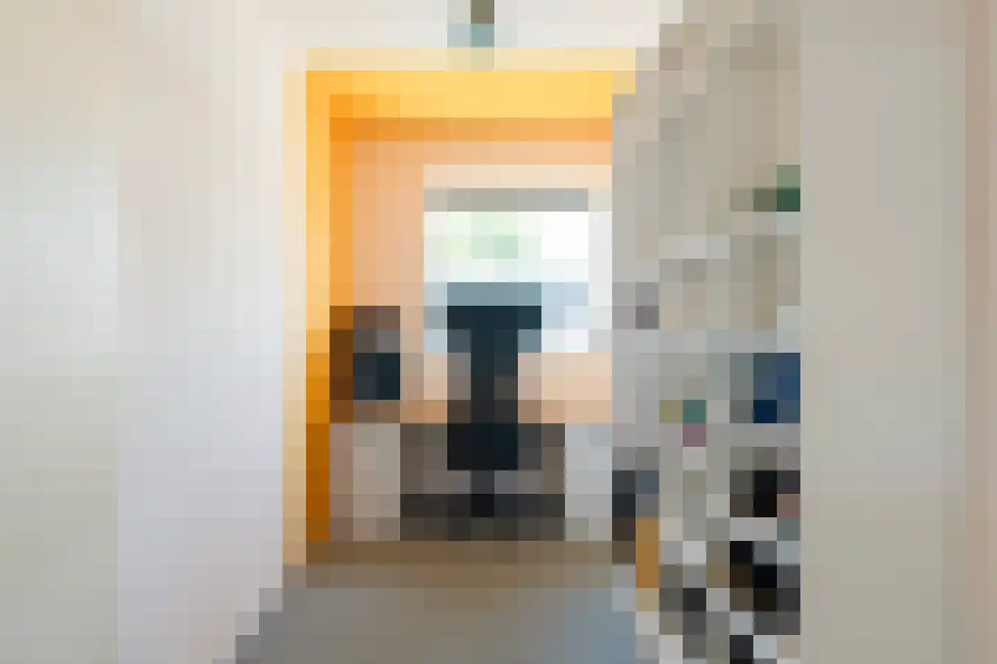 Hoogstraat 32 D Rotterdam thumbnail 27