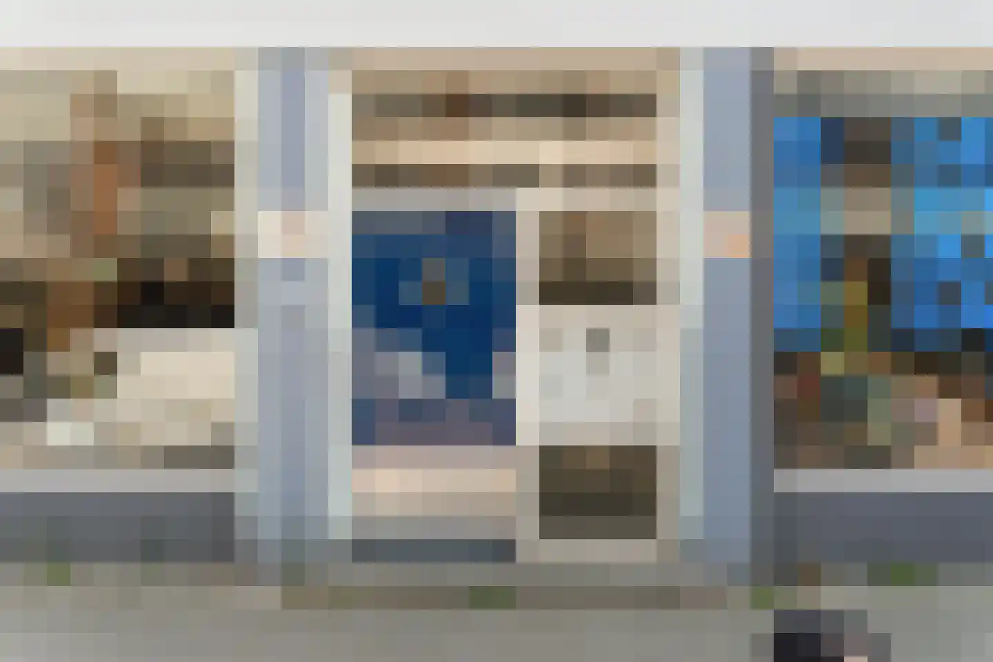 Hoogstraat 32 D Rotterdam thumbnail 29